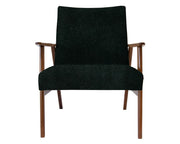 The Dillon Chair *With Free Shipping